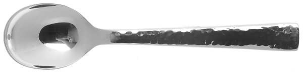 Henley (Stainless) Sugar Spoon