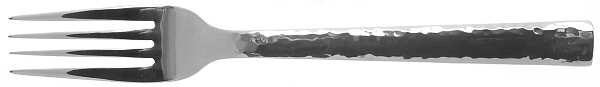 Henley (Stainless) Fork
