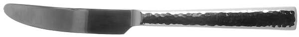 Henley (Stainless) New French Solid Knife