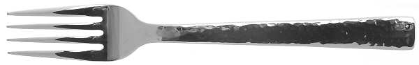 Henley (Stainless) Individual Salad Fork