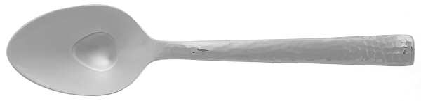 Henley (Stainless) Place/Oval Soup Spoon