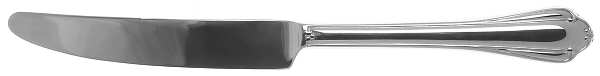 Royal Chippendale New French Hollow Knife