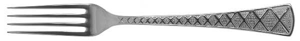 Trellis Fork