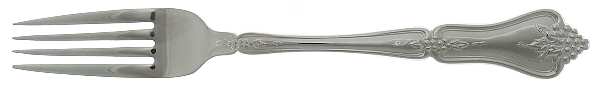 Chardonnay Fork