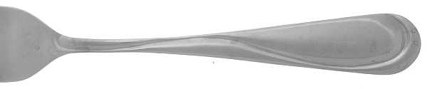 Brantley (Stainless) by Gibson