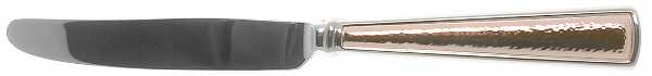 Craft Chic-Copper (Stainless) New French Hollow Knife