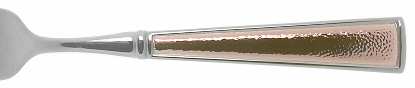 Craft Chic-Copper (Stainless) by Gorham Silver