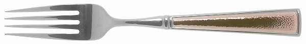 Craft Chic-Copper (Stainless) Fork