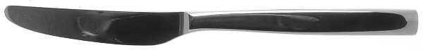 Carrie (Stainless) New French Solid Knife