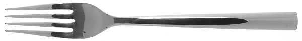 Carrie (Stainless) Fork