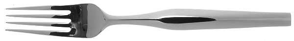 Pacifico (Stainless) Fork