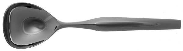 Pacifico (Stainless) Sugar Spoon