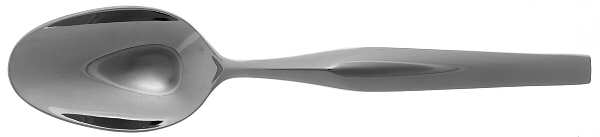 Pacifico (Stainless) Tablespoon (Serving Spoon)