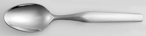 Pacifico (Stainless) Teaspoon