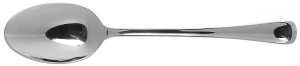 Scoop (Stainless) Tablespoon (Serving Spoon)