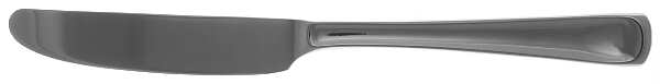 Scoop (Stainless) New French Solid Knife