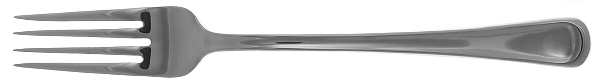 Scoop (Stainless) Fork