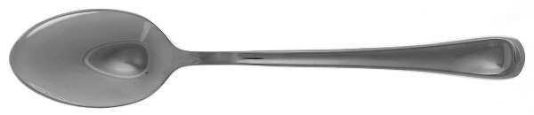 Scoop (Stainless) Place/Oval Soup Spoon