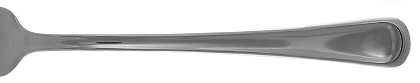 Scoop (Stainless) by Gorham Silver