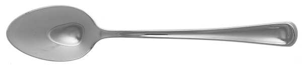 Scoop (Stainless) Teaspoon