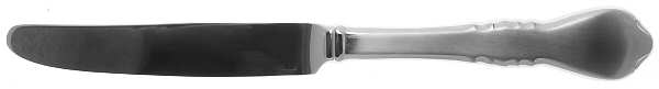Westcott (Stainless) New French Hollow Knife