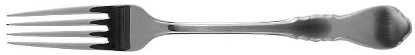 Westcott (Stainless) Fork