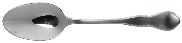 Westcott (Stainless) Tablespoon (Serving Spoon)