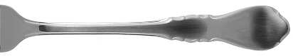 Westcott (Stainless) by Gorham Silver