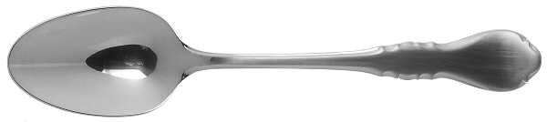 Westcott (Stainless) Teaspoon