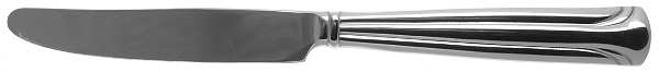 Cyrus (Stainless) New French Solid Knife
