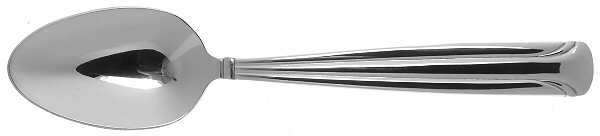 Cyrus (Stainless) Tablespoon (Serving Spoon)