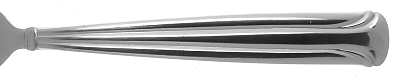 Cyrus (Stainless) by Gorham Silver