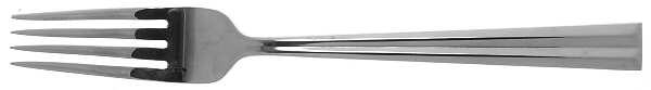 Manor (Stainless) Fork