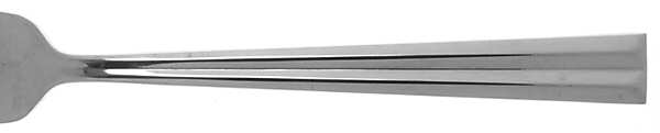 Manor (Stainless) by Gorham Silver
