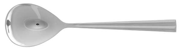 Manor (Stainless) Sugar Spoon