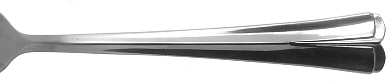 Stratum (Stainless) by Gorham Silver