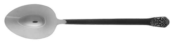 Avalon Barcelona (Stainless) Tablespoon (Serving Spoon)