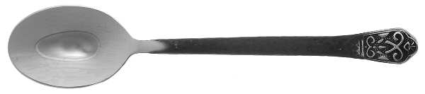Teaspoon