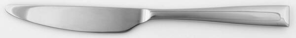 Soprano (Stainless) New French Solid Knife