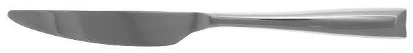 Soprano (Stainless) New French Hollow Knife