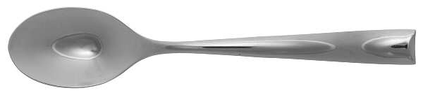 Soprano (Stainless) Teaspoon