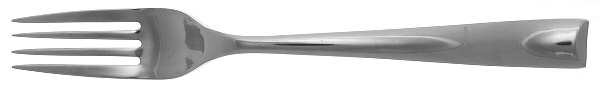 Soprano (Stainless) Fork
