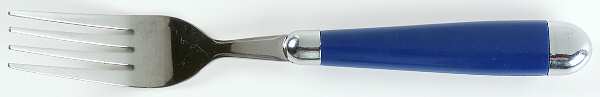 GIA15 (Stainless) Fork