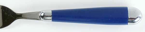 GIA15 (Stainless) by Gibson