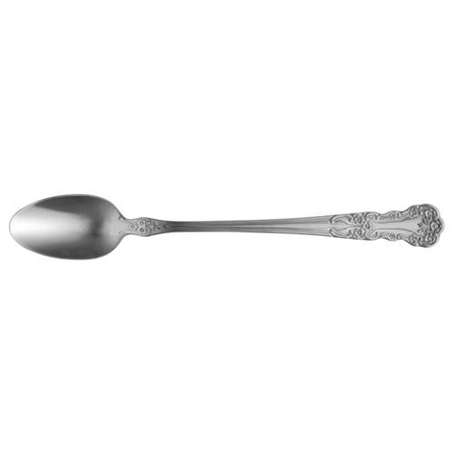 Blossom (Stainless) Iced Tea Spoon