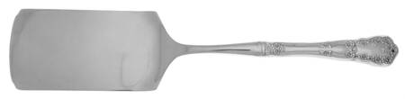 Blossom (Stainless) Lasagna Server with Stainless Blade HC