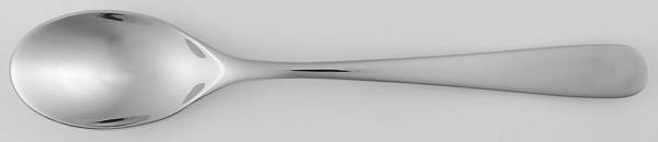 Place/Oval Soup Spoon