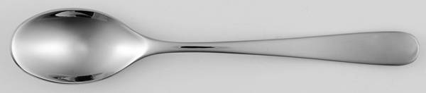 Teaspoon