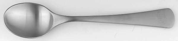 Orrington (Stainless) Place/Oval Soup Spoon