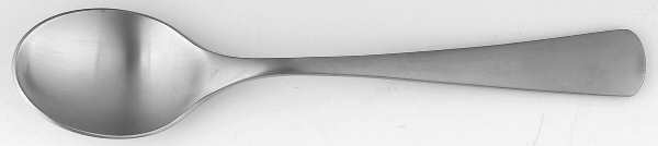Orrington (Stainless) Teaspoon